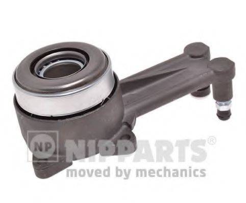 NIPPARTS N2103000 Центральный выключатель, система сцепления