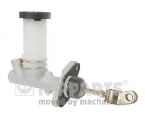 NIPPARTS N2500401 Главный цилиндр, система сцепления