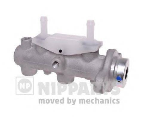 NIPPARTS N3105085 Главный тормозной цилиндр