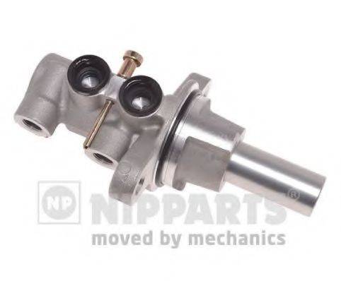 NIPPARTS N3108059 Главный тормозной цилиндр