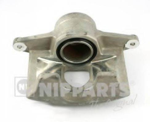 NIPPARTS N3210519 Тормозной суппорт