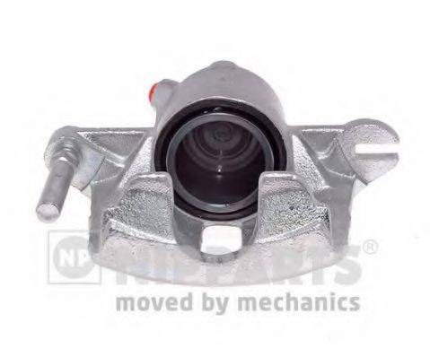 NIPPARTS N3211052 Тормозной суппорт