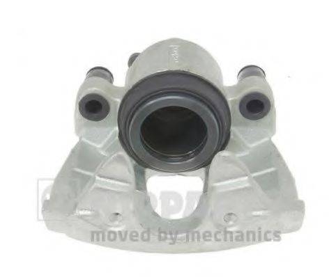 NIPPARTS N3213032 Тормозной суппорт