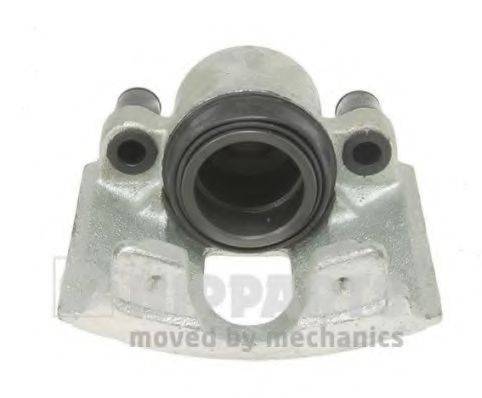 NIPPARTS N3213033 Тормозной суппорт