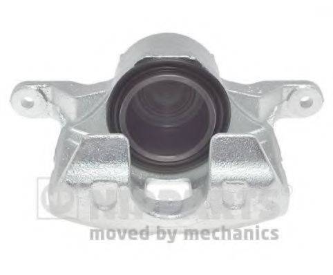 NIPPARTS N3215044 Тормозной суппорт