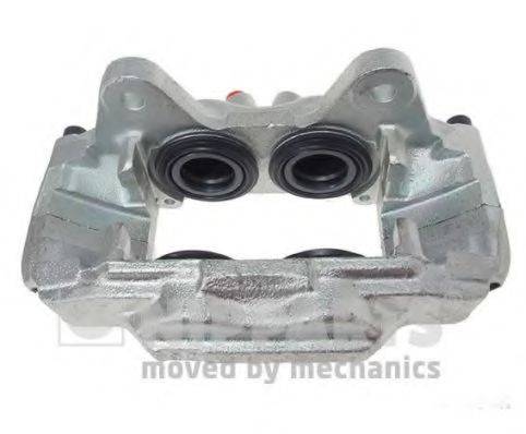 NIPPARTS N3222093 Тормозной суппорт