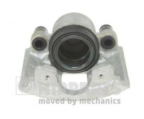 NIPPARTS N3223033 Тормозной суппорт