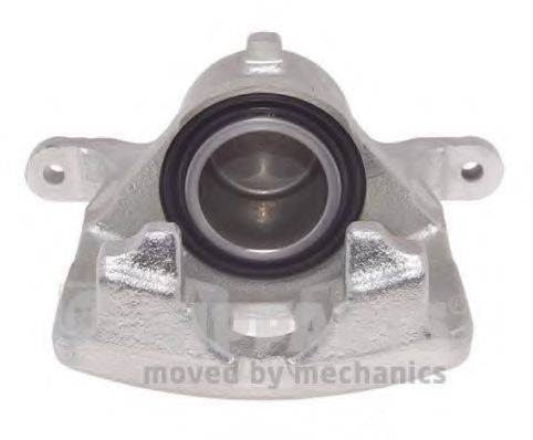 NIPPARTS N3224038 Тормозной суппорт