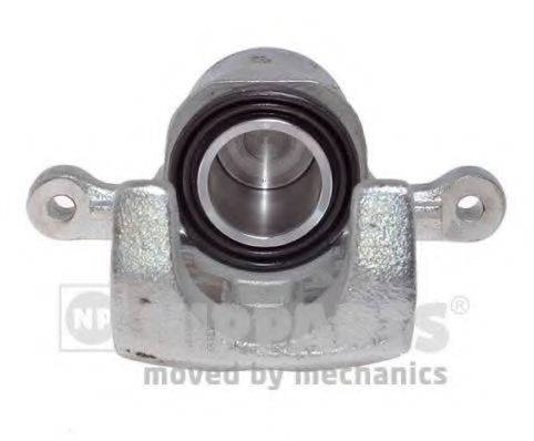 NIPPARTS N3250400 Тормозной суппорт