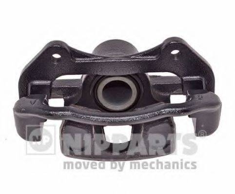 NIPPARTS N3260900 Тормозной суппорт