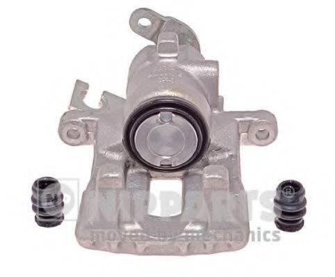 NIPPARTS N3262014 Тормозной суппорт