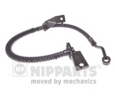 NIPPARTS N3710503 Тормозной шланг
