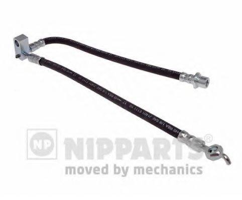 NIPPARTS N3732002 Тормозной шланг