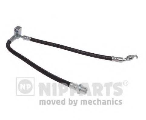 NIPPARTS N3742002 Тормозной шланг