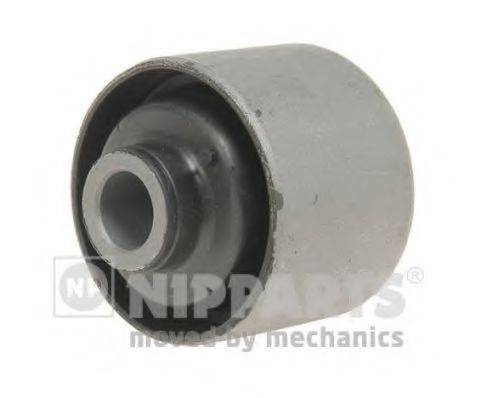 NIPPARTS N4230506 Подвеска, рычаг независимой подвески колеса