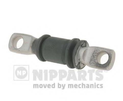 NIPPARTS N4230523 Подвеска, рычаг независимой подвески колеса