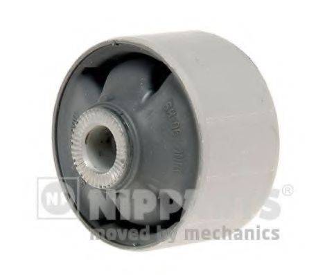 NIPPARTS N4230535 Подвеска, рычаг независимой подвески колеса
