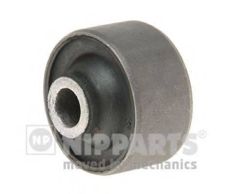 NIPPARTS N4230907 Подвеска, рычаг независимой подвески колеса
