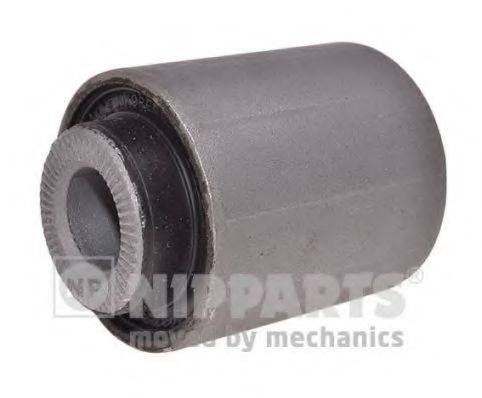 NIPPARTS N4230920 Подвеска, рычаг независимой подвески колеса