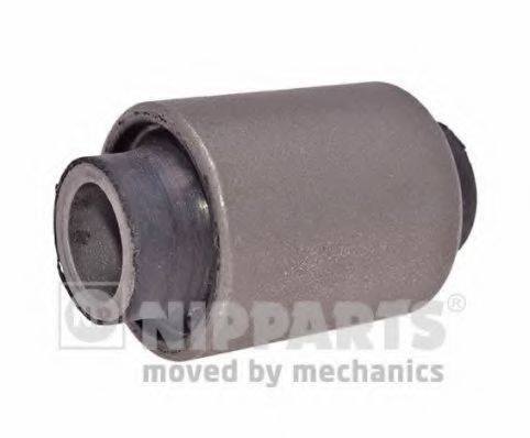 NIPPARTS N4231054 Подвеска, рычаг независимой подвески колеса