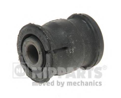 NIPPARTS N4232040 Подвеска, рычаг независимой подвески колеса