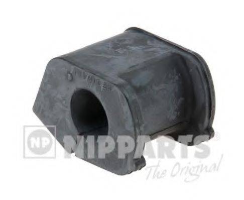 NIPPARTS N4232065 Втулка, стабилизатор
