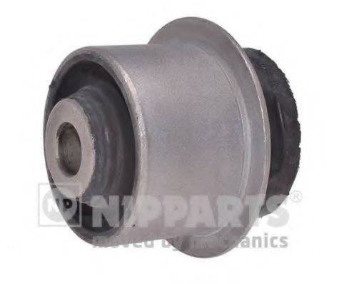 NIPPARTS N4233033 Подвеска, рычаг независимой подвески колеса