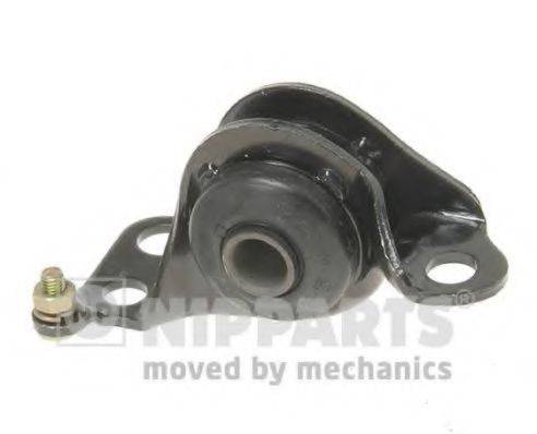 NIPPARTS N4234029 Подвеска, рычаг независимой подвески колеса