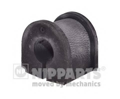 NIPPARTS N4234032 Втулка, стабилизатор