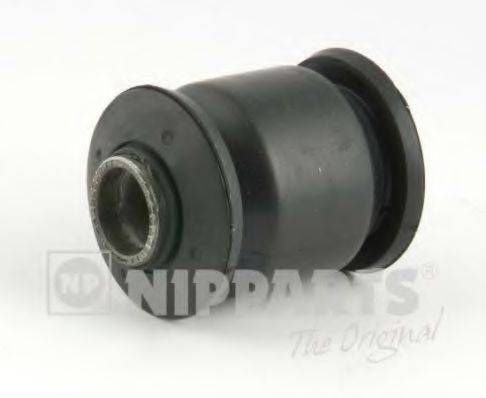 NIPPARTS N4238008 Подвеска, рычаг независимой подвески колеса
