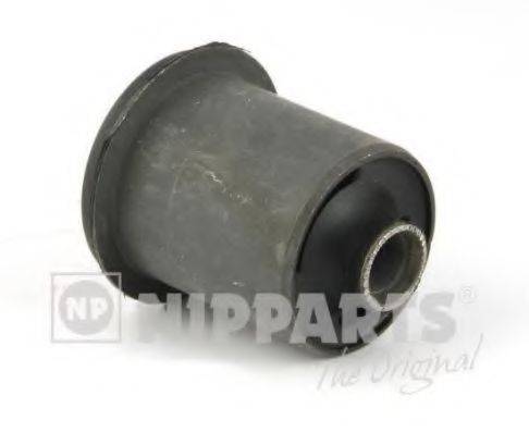 NIPPARTS N4238009 Подвеска, рычаг независимой подвески колеса