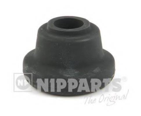 NIPPARTS N4238013 Подвеска, рычаг независимой подвески колеса