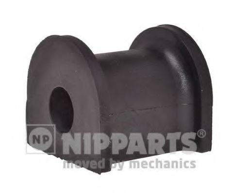 NIPPARTS N4270903 Втулка, стабилизатор