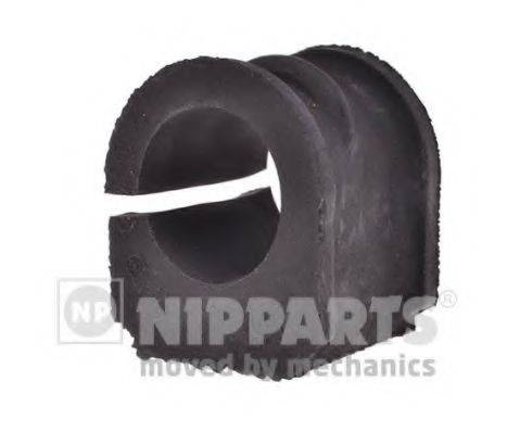NIPPARTS N4271005 Втулка, стабилизатор