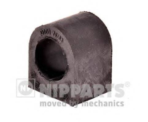 NIPPARTS N4271030 Втулка, стабилизатор