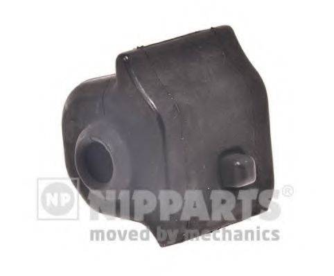 NIPPARTS N4272002 Втулка, стабилизатор