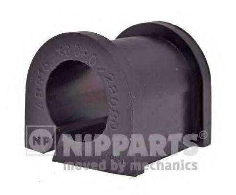 NIPPARTS N4272011 Втулка, стабилизатор