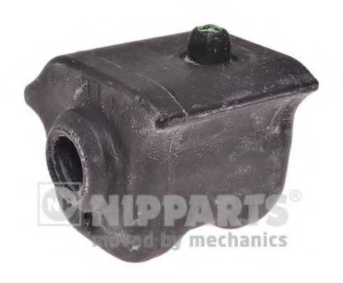 NIPPARTS N4272041 Втулка, стабилизатор