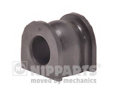 NIPPARTS N4274015 Втулка, стабилизатор