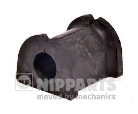 NIPPARTS N4275001 Втулка, стабилизатор