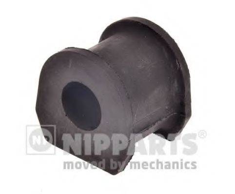 NIPPARTS N4275005 Втулка, стабилизатор