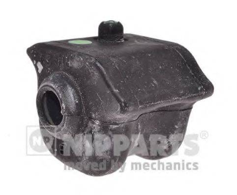 NIPPARTS N4282041 Втулка, стабилизатор