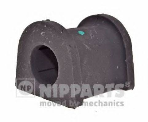 NIPPARTS N4295008 Втулка, стабилизатор