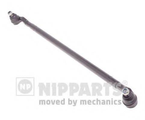 NIPPARTS N4810300 Продольная рулевая тяга