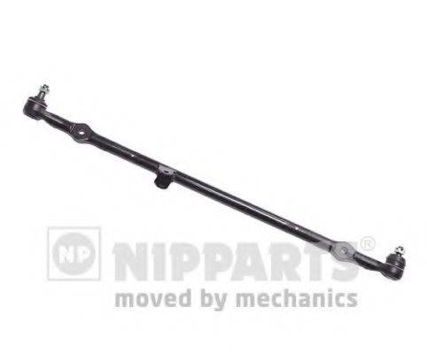 NIPPARTS N4811024 Продольная рулевая тяга