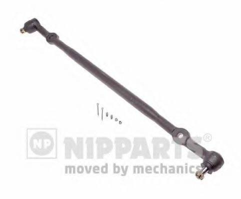 NIPPARTS N4811028 Продольная рулевая тяга