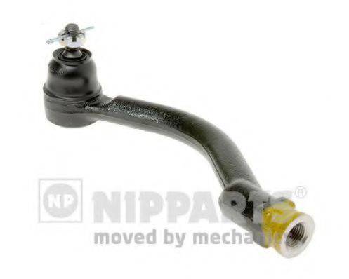 NIPPARTS N4820531 Наконечник поперечной рулевой тяги