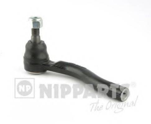 NIPPARTS N4821101 Наконечник поперечной рулевой тяги