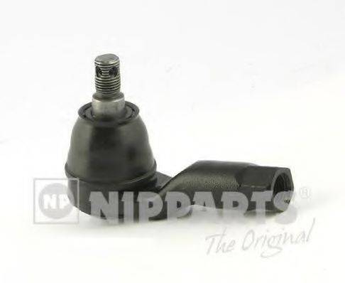 NIPPARTS N4823034 Наконечник поперечной рулевой тяги