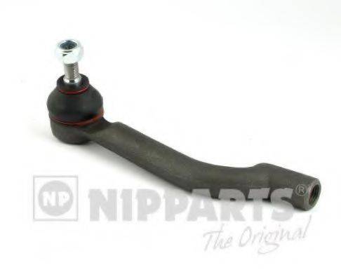 NIPPARTS N4831103 Наконечник поперечной рулевой тяги